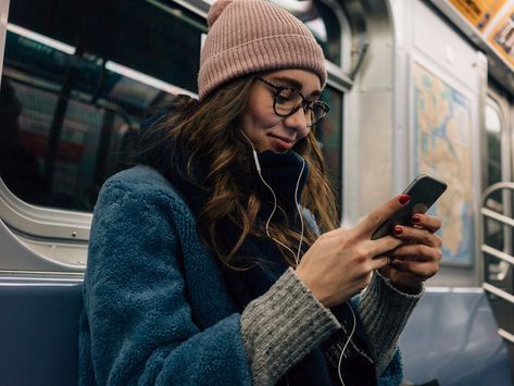 6 podcasts for people who love to travel - Business Insider I Miss You Text, Miss You Text, Health Myths, Smart Wallet, Dating Profile, Cute Texts, Infp, I Miss You, Text Messages