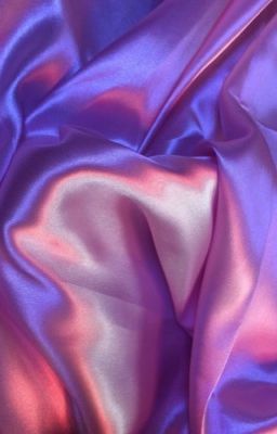 purple Violet Aesthetic, Vaporwave Wallpaper, Body Hugging Dress, Wall Paper Phone, Art Colour, Lavender Aesthetic, Silk Curtains, Silk Sheets, Silk Wallpaper