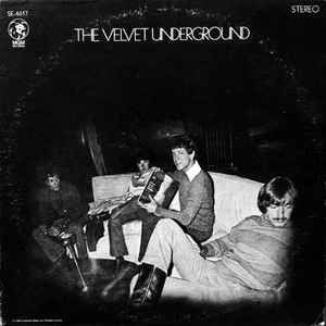 Maureen Tucker, Lp Music, Pale Blue Eyes, The Velvet Underground, 45th Anniversary, Lou Reed, Rock Songs, The Velvet, Pop Rock