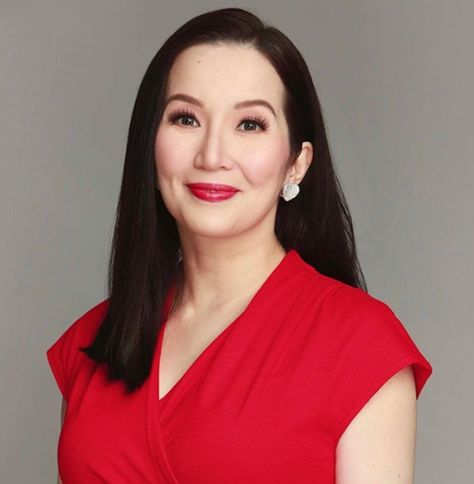 Kris Aquino guilty Kris Aquino, Philippine Women, Done Quotes, Best Cryptocurrency, Best Crypto, Doing Something, Business Partner, Current Affairs, Business Women