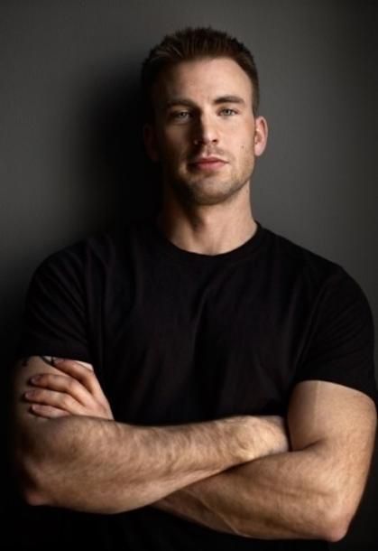 How I picture Dylan Hart  #Chris Evans  #Steele Street #Tara Janzen #RomanceRiot Chris Evans Shirtless, Christopher Robert Evans, Chris Evans Funny, Captain America Wallpaper, Very Important Person, Steve Rogers Captain America, Robert Evans, Logan Lerman, Chris Evans Captain America