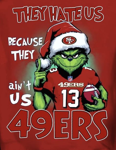 49ers Drawing, 49ers Gift Ideas, Sf Forty Niners, 49ers Party, Football Party Printables, 49ers Images, 49ers Nation, 49ers Pictures, Character Tattoos