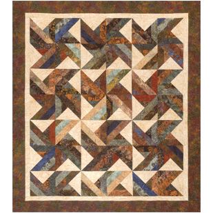 Quilt Modernen, String Quilts, Batik Quilts, Picture Quilts, Cozy Quilts, Jellyroll Quilts, Fall Quilts, Strip Quilts, Quilting Rulers