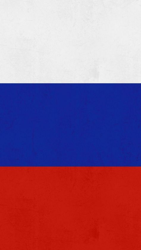 Russian Flag Wallpaper, Flag Wallpaper Iphone, Russia Wallpaper, Empire Flag, Russian Language Learning, Russia Flag, Soviet Russia, Russia Travel, Russian Flag