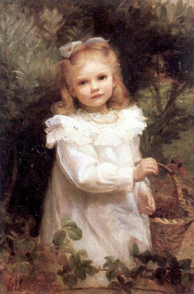 Era Victoria, Portrait Dress, Victorian Paintings, Victorian Art, Historical Art, Old Paintings, Classical Art, Kids Portraits, Portrait Artist