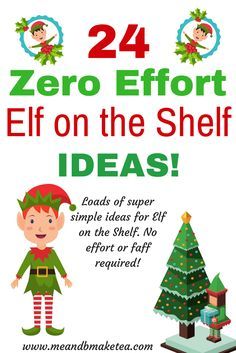 Minimal Effort Elf On The Shelf, Elf On The Shelf Lazy Ideas, Elf On The Shelf Ideas Christmas Day, Lazy Elf On Shelf Ideas, Effortless Elf On The Shelf Ideas, No Effort Elf On The Shelf Ideas, Elf On The Shelf Lazy Mom, Easy But Fun Elf On The Shelf Ideas, Tired Mom Elf On The Shelf