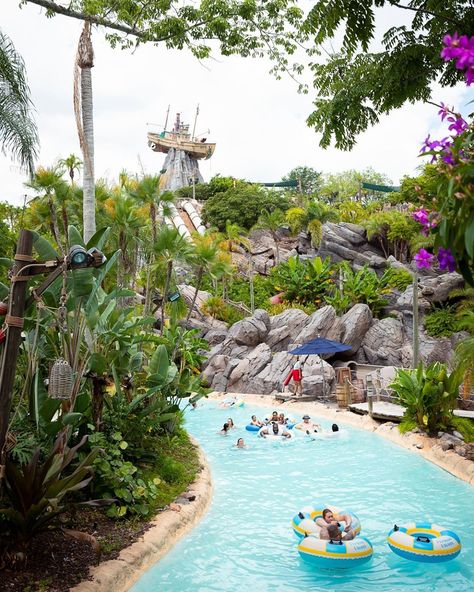 Dream Holidays, Typhoon Lagoon, Vacation 2024, Blizzard Beach, Lazy River, Sleepover Games, Sixteenth Birthday, Disney World Florida, Sleepover Activities