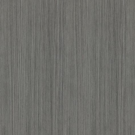 Polytec Maroso Milan Polytec Wardrobe, Grey Wallpaper Phone, Grey Wood Texture, Wood Texture Seamless, Veneer Texture, Door Texture, Editing Resources, Home Lighting Design, Wood Colour