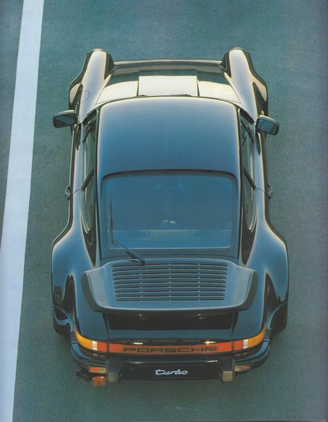 Porsche Turbo S, Cars Bikes, Sales Brochure, Car Sales, Classic Porsche, German Cars, 90s 00s, Vintage Photography, Super Cars