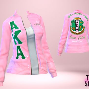 Sims 4 Hbcu Mod, Sims 4 Sorority Mod, Sorority Sims 4, Hbcu Sims 4 Cc, Sims 4 Cc Sorority, Sims 4 Fraternity Cc, Sims 4 Hbcu, Sims 4 Sorority Cc, Sims College