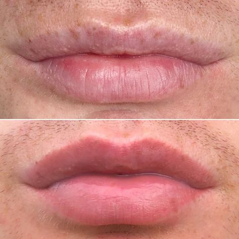 Male Lips Aesthetic, Men Lips Aesthetic, Male Lips Reference, Male Lip Drawing, Mens Lips, Mouth Study, Man Lips, Men Lips, Lip References