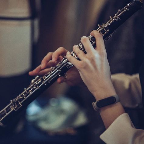 Oboe Aesthetic, Classic Music Aesthetic, Classical Musician Aesthetic, Practice Aesthetic, Instrument Photography, Musician Life, New England Preppy, Wrangell Alaska, Practice Room