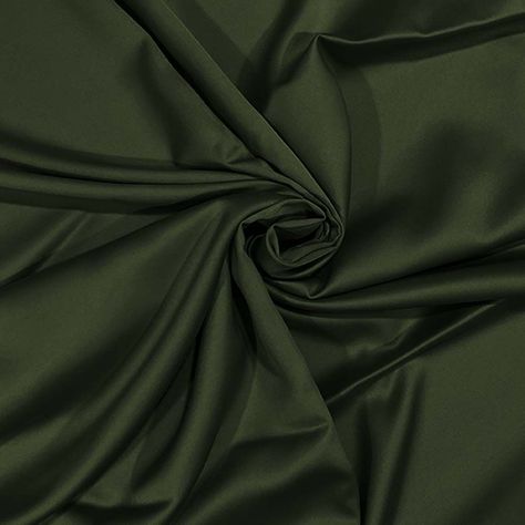 ✨ Introductory Offer! ✨ Discover the elegance of our Micro Duchess Satin Fabric, perfect for bridal wear and evening gowns. Made from 100% polyester, this finely woven fabric is soft to the touch and drapes beautifully. With a weight of 140gsm and width of 146cm, it’s a fashion designer’s dream! Available in a variety of colours. Shop now and elevate your creations! https://www.calicolaine.co.uk/fabrics/satin-fabrics/micro-duchess-satin-fabric.html #FashionDesign #BridalWear #satinfabric #... Satin Fabrics, Duchess Satin, A Fashion Designer, Social Engagement, Bridal Wear, Satin Fabric, Ball Gown, Fashion Designers, Fashion Games