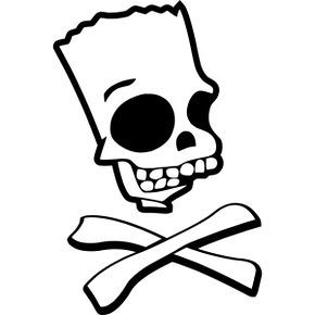 Wood Burning Templates, Skulls Art, The Jolly Roger, Stencil Ideas, Old School Cars, Dark Flowers, Pirate Skull, Jolly Roger, Sticks And Stones