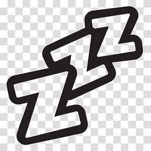 Zzz Sleep Art, Sleepy Icon, Sleep Icon, Zzz Icon, Sleep Logo, Zzz Sleep, Person Png, Instagram Logo Transparent, Call Logo