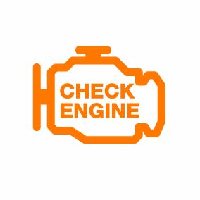 Your body's check engine lights can be a valuable resource on your healing… Engine Logo, Mechanic Engineering, Electrical Circuit Diagram, Automobile Engineering, Train Of Thought, Truck Repair, Engine Control Unit, Air Conditioning Unit, Repair Guide