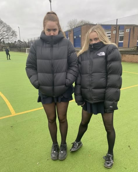 British Uniform Aesthetic, Romanticising British School, Non School Uniform Day Outfit Uk, Romanticising School Uk, British School Core, British School Uniform Aesthetic, British High School Aesthetic, School Winter Uniform, British Secondary School Aesthetic