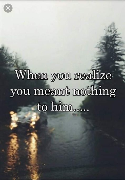 When You Realize He Doesnt Care Quotes, He Dont Care Quotes, He Doesnt Care Quotes, Doesnt Care Quotes, Annoyed Quotes, I Deserve Better Quotes, Ben Davidson, Care About You Quotes, Deserve Better Quotes