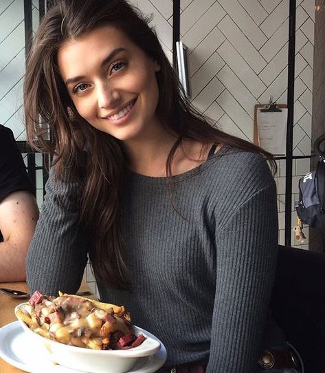 Jess Clement, Jessica Clements, Jessica Clement, Elite Model Management, Pretty Face, Beauty Women, Hair And Beauty, Beautiful People, We Heart It