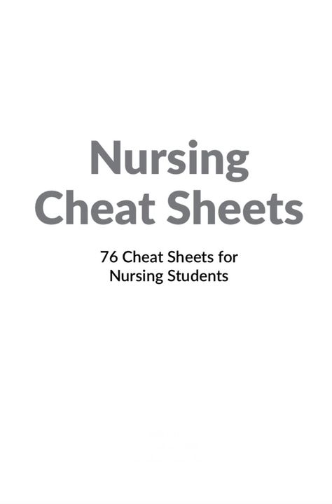 Free Nursing Notes, Nursing School Notes Study Guides Free, Online Nursing School, Nursing Diagnosis Cheat Sheet, Nursing School Bundle Pdf Free, Nursing Documentation, Nursing School Studying Cheat Sheets, Nursing Cheat Sheet, Nclex Study Guide