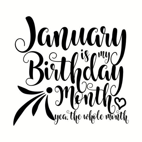 Check out this awesome 'January+Birthday' design on @TeePublic! January Birthday Gifts, January Birthday, Birthday Design, Baseball Tshirts, Long Sweatshirt, Kids Birthday, Shirt Designs, Graphic Tees, Tshirt Designs