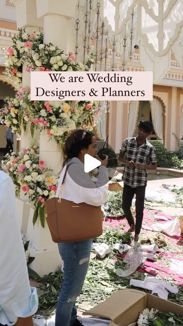 57K views · 2.9K likes | DB Spaces 🌟 Bespoke Wedding Planner & Designer on Instagram: "We are Wedding Designers and Planners- ofcourse we have a secret stash of caffeine hidden in every corner😅  @dbspaces   [Wedding Designer, Wedding Planner, Wedding Designer and Planner Life, Wedding Designer meme, Wedding Planner meme, We are Wedding Planners and Designer, Event Designer, Event Planner meme, Event Planners Life, Trending Reels, Trending Audio, Strong Women, Women Entrepreneurs, Behind the Scenes of Wedding Decor, Wedding Decor, Life of Event Planners, Viral Reels]  #weddingdesigner #weddingplanner #weddingplanning #weddingplannermeme #eventplanner #eventplanners #eventplanning #trending #viral #fyp #eventplannermeme #eventplannerlife #weddingdecor #destinationwedding   Do you agree?😅" Wedding Planner Memes, Wedding Designers, Trending Reels, Viral Reels, Wedding Designer, Women Entrepreneurs, Event Planners, Bespoke Wedding, Designer Wedding