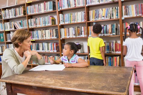 Reading Contest, Librarian Ideas, Grants For Teachers, Student Centered Classroom, Library Organization, Student Choice, Teacher Librarian, Student Achievement, Research Skills