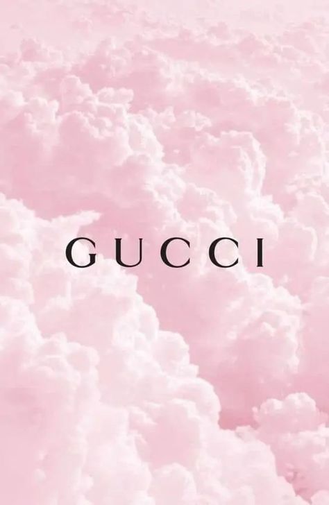 Check Out these Awesome iPhone Wallpapers 99 Gucci Wallpaper Iphone, Wallpaper Cantik Iphone, Wallpaper Iphone Pink, Gucci Wallpaper, Iphone Pink, Wallpaper Estetika, Hype Wallpaper, Wallpaper Pastel, Pastel Pink Aesthetic