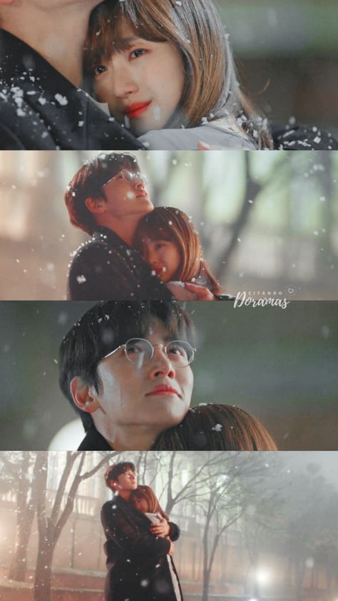 𝓒𝓲𝓽𝓪𝓷𝓭𝓸 𝓓𝓸𝓻𝓪𝓶𝓪𝓼 — Doramas: Melting me softly e When the camellia... Ji Chang Wook Melting Me Softly, Melting Me Softly Kdrama, Kdrama Webtoon, When The Camellia Blooms, Melting Me Softly, Introverted Boss, Kdrama Couple, Goblin Kdrama, Watch Korean Drama