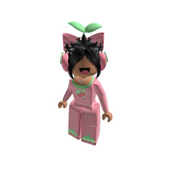 Mm2 Youtubers, Mm2 Godlies, Krew Roblox Character, Roblox Char Users, Roblox Usernames To Steal Outfits, Ora Roblox Dance Moms Char, 2021 Roblox Avatars, Roblox Gameplay, Roblox Creator