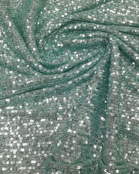 Lurex Lace Sequins https://abies.co.za/product/lurex-lace-sequins/ Lace Crafts, Carnival Costumes, Sequin Fabric, Lace Knitting, Lace Fabric, Dress Fabric, Fabric Material, Night Life, Wedding Styles