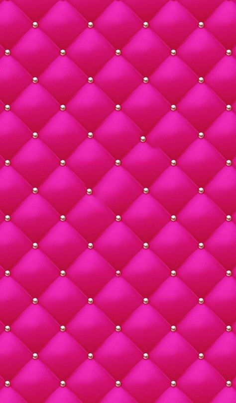 Pink Wallpaper, Diamonds, Holidays, For Sale, Fabric, Pink