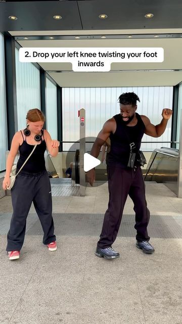 African Dance Dictionary | Many more steps to learn through LINK IN BIO 💜 | Instagram Dancing Steps, Afro Dance, African Dance, Basic Workout, Dance Steps, Dance Video, Dance Tips, August 22, Line Dancing