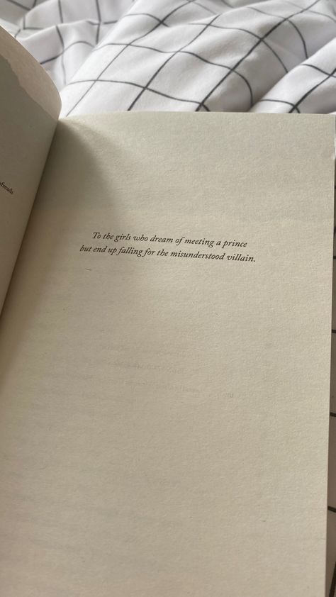 The Fine Print Dedication, One Liners Quotes For Him, Book Lover Captions, Bookstore Captions Instagram, Best Lines From Books Novels, The Fine Print Lauren Asher, Fine Print Lauren Asher, Some Good Thoughts, Book Dedication