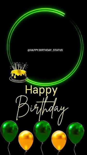 @happy.birthday_status on Instagram: "Happy Birthday meri Jaan 🎂🎉💖
.
.
.
.
@happy.birthday_status 
.
#happybirthday #birthdaygirl #aliza_arshi_786 #shaniya_story_creator #reelitfeelit
#explore #reels #reelsinstagram #happy_birthday #happybirthdaymybestfriend #longdistancerelationship #birhdayfriend #birthdaywishes #trendingreelsvideo #explorepages #instagramreels #viralvideos #candles #cakes #cake #couple #mylove #myqueen #mybaby #myquietbeauty less" Happy Birthday Meri Jaan, Story Creator, Birthday Status, Instagram Happy Birthday, Long Distance Relationship, Birthday Wishes, Viral Videos, Girl Birthday, Happy Birthday