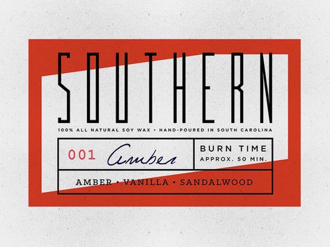 Southern Graphic Design, Americana Graphic Design, Americana Logo Design, Southern Typography, Modern Western Graphic Design, Western Typography Design, Nashville Design, Circle Logos Inspiration, Southern Logo