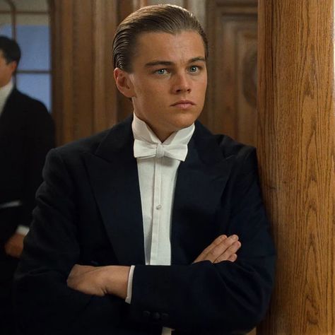 Leonardo Dicaprio In Titanic, Titanic Leonardo Dicaprio, Leonardo Dicaprio Movies, Leonardo Dicaprio 90s, Very Important Person, Jack Dawson, Movie Quiz, Young Leonardo Dicaprio, Titanic Movie