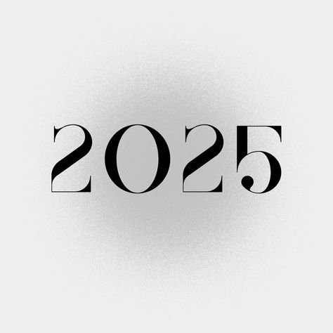 #2025 #moodboard #aesthetic 2025 Black And White Aesthetic, 2025 Aesthetic Logo Black, Vision Board White Aesthetic, 2025 Logo Vision Board Black, 2025 Asthetic Picture, 2025 Caligraphy, 2025 Logo Black, Looksmaxxing Aesthetic, 2025 Dark Aesthetic