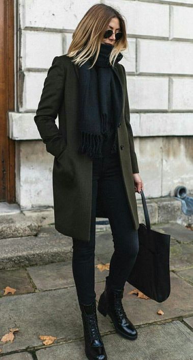 Comfy Travel Outfit, Look Boho Chic, Stil Elegant, Mode Casual, Casual Work Outfits, Casual Winter Outfits, 가을 패션, Business Casual Outfits, Mode Inspiration