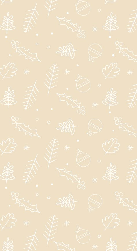 Discover the charm of winter with our collection of neutral Christmas wallpapers designed to cozy up your devices. Whether you're looking for a Vanilla Christmas Wallpaper or a Neutral Winter Background, these visuals will elevate your holiday spirit. Perfect for your iPhone or laptop, each wallpaper blends seasonal aesthetics with calming hues. Enhance your Christmas Instagram Story with our stunning backgrounds. Embrace the warmth of the holidays! #NeutralChristmas #WinterBackgrounds #ChristmasWallpaper Soft Christmas Background, Beige Christmas Background, Vanilla Christmas Wallpaper, Neutral Christmas Wallpaper Iphone, Tan Christmas Aesthetic, Christmas Instagram Story Background, Neutral Christmas Background, Christmas Wallpaper Yellow, Beige Christmas Wallpaper