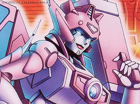 Elita Transformers, Optimus And Elita 1, Elita 1 Transformers, Transformers Elita One, Elita One Transformers, Transformers Elita, Transformers Prime Elita One, Elita One Transformers Animated, Elita 1