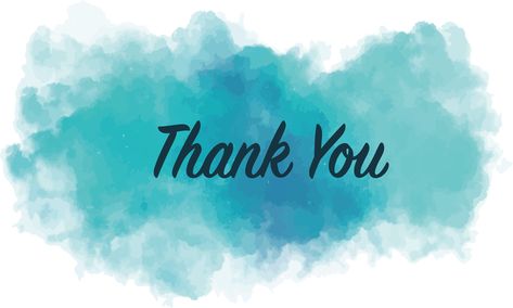 my pin is about thanking people for following me Thank You Wallpaper, Wallpaper Powerpoint, Powerpoint Background Templates, Background For Powerpoint Presentation, Background Ppt, Ppt Background, Thank You Images, Background Powerpoint, Thank You Quotes