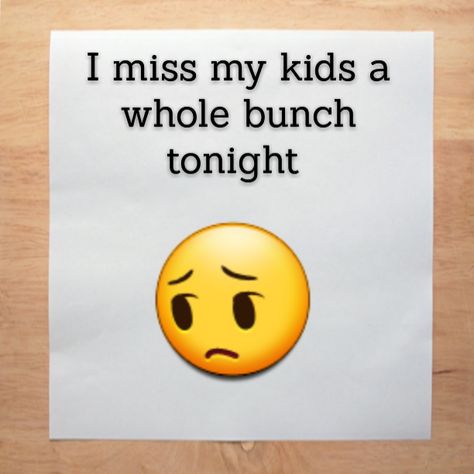 Not Seeing My Kids Quotes, My Kids Are My Priority Quotes, Miss My Childhood Quotes, I Miss My Estranged Daughter Quotes, My Kids Quotes, I Miss Being A Kid, I Love My Kids, Love My Kids Quotes, I Miss My Family