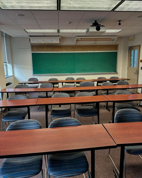 empty classroom Empty Classroom, Us School, Lord Of The Flies, Business Class, A Classroom, Lighting, Quick Saves