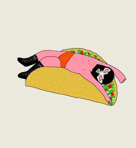 Day 10 taco fixings for #theydrawtober #theydrawandcook #theydrawandgarden #theydrawandtravel #theydraw #illustrationoftheday #peachtober #doodleaday Taco Illustration Art, Taco Sketch, Taco Illustration, Taco Fixings, Taco Drawing, Street Tacos, Drawing Ideas, Tacos, Sketch Book