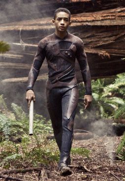 After Earth 2013 After Earth Movie, M.night Shyamalan, Karate Kid 2010, After Earth, Sci-fi Armor, Earth Pictures, Jaden Smith, Sci Fi Films, Fiction Movies