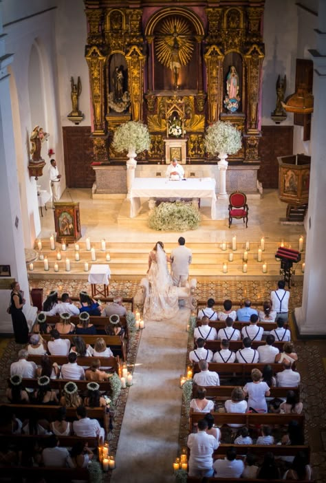 #Cartagena #wedding #Colombia Cartagena Colombia Wedding, Wedding Colombia, Old School Wedding, Colombia Wedding, Wedding Reception Outdoor, Cartagena Wedding, Wedding 2025, Travel Wedding, Wedding Reception