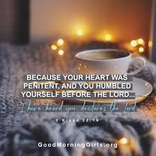 Coffee With God Today: Leadership Challenges Part 7 Esv Journaling Bible, Women Living Well, Good Morning Girls, Christian Meditation, Morning Girl, 2 Kings, Online Bible Study, Bible Study Methods, Humble Yourself