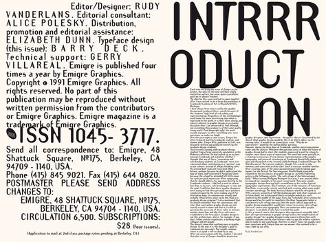 News Aesthetic, Y2k Magazine, Typo Poster, Magazine Layout Design, Typeface Design, Design Research, Personal Project, Magazine Layout, A Student