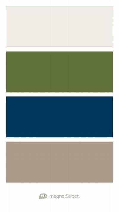 Custom Green, Olive, Navy, and Olive Green And Navy Color Palette, Olive And Blue Bedroom, Navy And Khaki Bedroom, Olive Green Navy Blue Color Palettes, Olive Green And Navy Blue Kitchen, Forest Green And Navy Bedroom, Navy And Green Palette, Navy Olive Color Palette, Navy Blue Forest Green Color Palettes